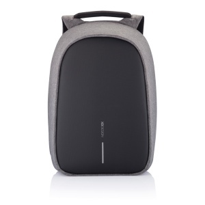 XD Bobby Hero Regular, Anti-theft backpack - Img 6