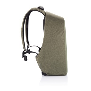 XD Bobby Hero Regular, Anti-theft backpack - Img 16