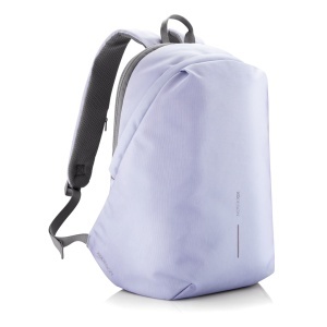 XD Bobby Soft, anti-theft backpack - Img 25