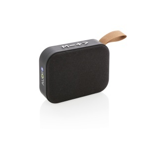 XD Boxă wireless de 3W.