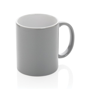 XD Ceramic classic mug 350ml - Img 5