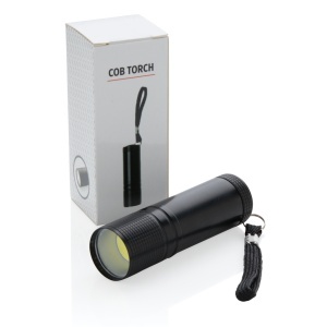 XD COB torch - Img 4
