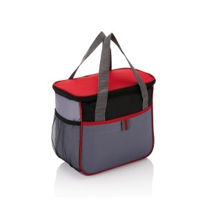 XD Cooler bag - Img 8