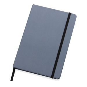 XD Craftstone A5 recycled kraft and stonepaper notebook - Img 9