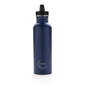 XD Deluxe stainless steel activity bottle