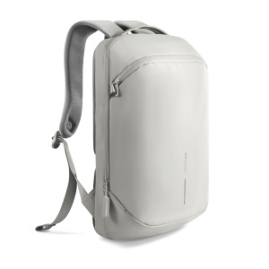 XD Design Bobby Air Backpack - Img 8