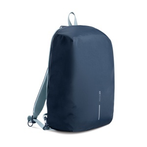 XD Design Switch 2-in-1 Backpack - Img 5