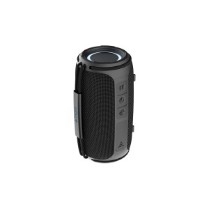XD Difuzor Prisma RCS din plastic reciclat, impermeabil, IPX 4, 16W