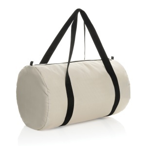 XD Dillon AWARE™ RPET foldable sports bag - Img 17