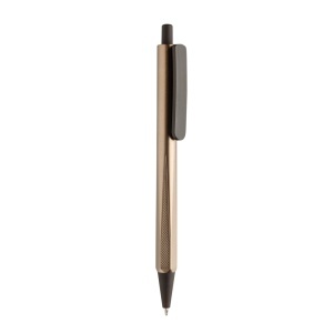 XD EDGE RCS three-sided pen exclusive - Img 16