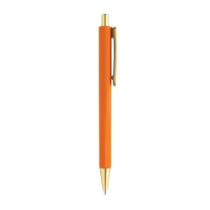 XD EDGE RCS three-sided pen luxury - Img 19
