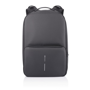 XD Flex Gym bag - Img 3