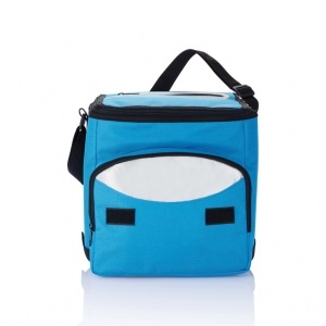 XD Foldable cooler bag - Img 3