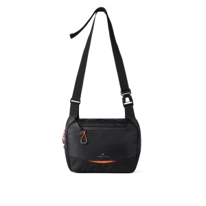 XD Geantă crossbody Nordic Drift Trail RCS 4L