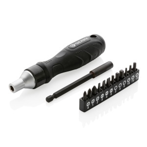 XD Gear X ratchet screwdriver - Img 3