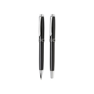 XD Heritage pen set - Img 2
