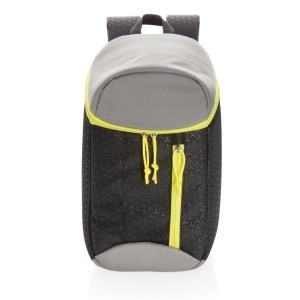 XD Hiking cooler backpack 10L - Img 4