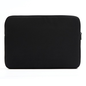 XD Husă pentru laptop XD Design de 16" - Img 4