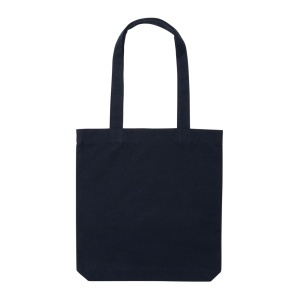 XD Impact AWARE™ 285gsm rcanvas tote bag undyed - Img 12