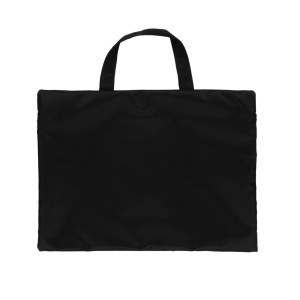 XD Impact AWARE™ lightweight document bag - Img 4