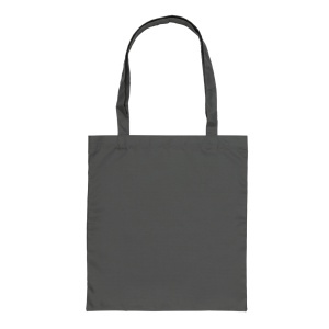 XD Impact AWARE™ RPET 190T tote bag - Img 2