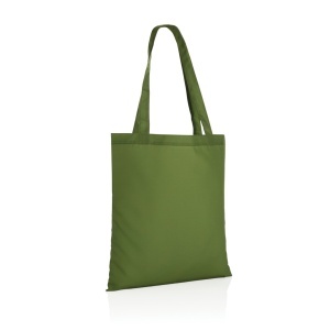 XD Impact AWARE™ RPET 190T tote bag - Img 12