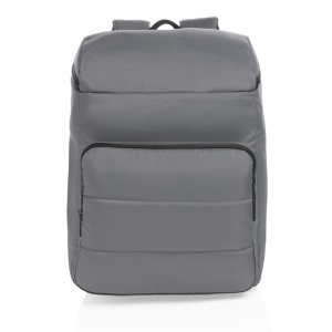XD Impact AWARE™ RPET cooler backpack - Img 6