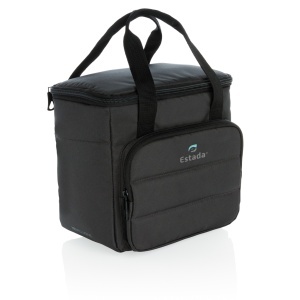 XD Impact AWARE™ RPET cooler bag