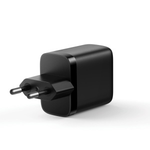 XD Încărcător Anker ACE UE 45W - Img 4