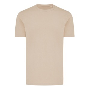 XD IQONIQ Brett recycled cotton t-shirt - Img 13