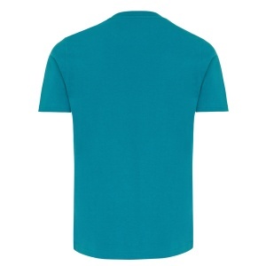 XD IQONIQ Brett recycled cotton t-shirt - Img 23