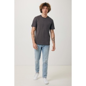 XD IQONIQ Brett recycled cotton t-shirt - Img 33