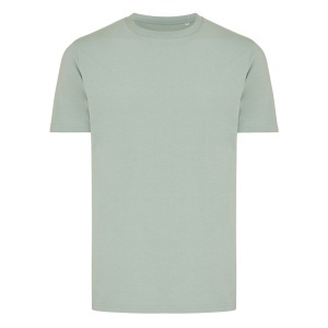 XD IQONIQ Brett recycled cotton t-shirt - Img 43