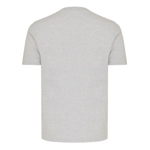 XD IQONIQ Brett recycled cotton t-shirt - Img 53
