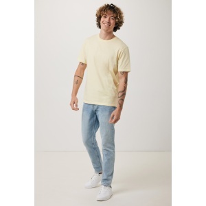 XD IQONIQ Brett recycled cotton t-shirt - Img 63