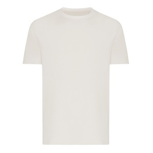 XD IQONIQ Brett recycled cotton t-shirt - Img 73
