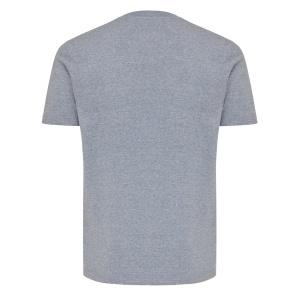 XD IQONIQ Brett recycled cotton t-shirt - Img 83