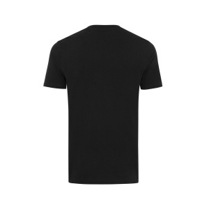 XD IQONIQ Bryce recycled cotton t-shirt - Img 3