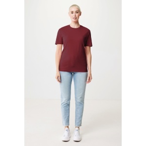 XD IQONIQ Bryce recycled cotton t-shirt - Img 13