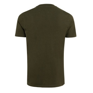 XD IQONIQ Bryce recycled cotton t-shirt - Img 32