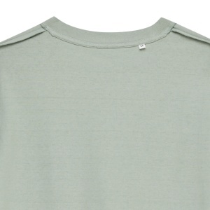 XD IQONIQ Bryce recycled cotton t-shirt - Img 42