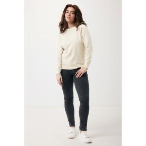 XD IQONIQ Etosha lightweight recycled cotton crew neck - Img 22