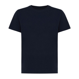 XD IQONIQ Koli kids lightweight recycled cotton t-shirt - Img 5