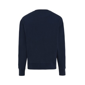XD IQONIQ Kruger relaxed recycled cotton crew neck - Img 6