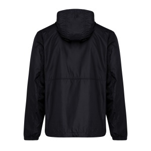 XD IQONIQ Logan recycled polyester lightweight jacket - Img 3