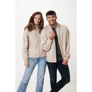 XD IQONIQ Logan recycled polyester lightweight jacket - Img 13