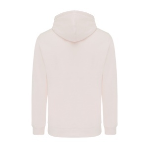 XD IQONIQ Rila lightweight recycled cotton hoodie - Img 56
