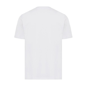 XD IQONIQ Sierra lightweight recycled cotton t-shirt - Img 8