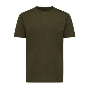 XD IQONIQ Sierra lightweight recycled cotton t-shirt - Img 28