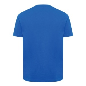 XD IQONIQ Sierra lightweight recycled cotton t-shirt - Img 38